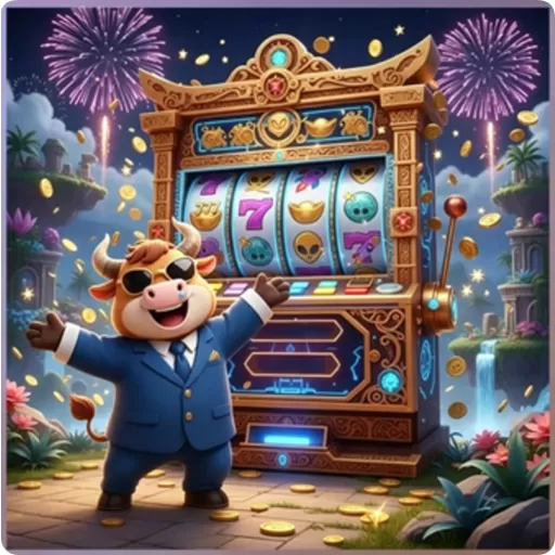 Pembaruan nuts777 APK: Versi Terbaru dan Catatan Perubahan